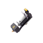 Dual extrusion modülü 0.8mm hotend (22016) orijinal yedek parça