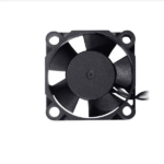 Creality SparkX i7 Hotend Cooling Fan (4004110142) Bambu Lab Y3DB-279 Creality SparkX i7 Hotend Cooling Fan (4004110142) orijinal yedek parça