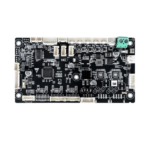 Creality K2 Pro Anakart Creality Y3DC-706 K2 pro anakart (4002020083) orijinal yedek parça