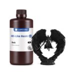 Anycubic ABS Like Reçine 2.0 1 kg