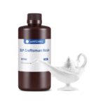 Anycubic DLP Craftsman Reçine 1 kg