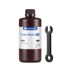 Anycubic Tough Reçine 2.0 1 kg