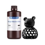 Anycubic Tough Reçine Ultra 1 kg