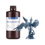 Anycubic Water Wash Reçine 2.0 1 kg
