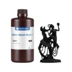 Anycubic Water Wash Reçine+ 1 kg