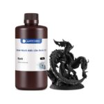 Anycubic Water-Wash ABS-Like Reçine 3.0 1 kg