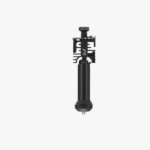 Bambu Lab H2C Paslanmaz Çelik 0.2mm Indüksiyon Hotend Seti (FAH050) Bambu Lab Y3DB-265 Bambu Lab H2C Paslanmaz Çelik 0.2mm Indüksiyon Hotend Seti (FAH050) orijinal yedek parça