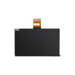 Lcd ekran pcba orijinal yedek parça