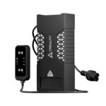 Kabin isıtıcı (K2 Plus / K1C / K1 SE / K1 / K1 Max) orijinal yedek parça