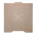 Creality SparkX i7 Pei Tabla (4004090172) orijinal yedek parça