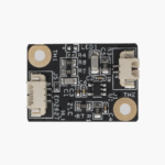 Bambu Lab X1/P1 Serisi Isıtıcı Yatak Piezo Arayüz Kartı (FAC010) Creality Y3DC-1034 Bambu Lab X1/P1 Serisi Isıtıcı Yatak Piezo Arayüz Kartı (FAC010) orijinal yedek parça