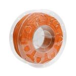 Creality Ender Plus PLA Creality A3DC-075 Creality Ender Plus PLA Filament 1.75 mm 1 kg