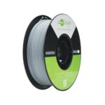 Creality Soleyin Ultra PLA Creality Y3DC-945 Creality Soleyin Ultra PLA Filament 1.75 mm