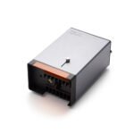 40w yüksek güçlü lazer modülü (Air Assist) orijinal yedek parça (71050)
