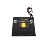 Creality Ender-3 V3 SE/KE Hotbed Kiti Creality Y3DC-735 V3 se v3 ke hotbed kiti (4001040056) orijinal yedek parça