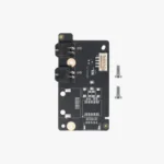 H2d 4 pin arayüz kartı (DLB032) orijinal yedek parça