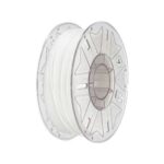 Creality Hyper PLA RFID Filament 1.75 mm 1 kg