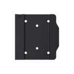 2.0 hızlı değişim toolhead plakası orijinal yedek parça (24008)