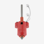 V3 v3 plus sprinkler başlığı kiti (4001030134) orijinal yedek parça