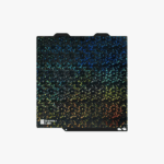 Bambu Lab A1 Mini Yıldız Yüzeyli Tabla (FAP020-N) orijinal yedek parça