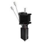 Creality Hi Hotend Kit (4001030150) orijinal yedek parça