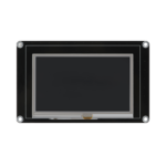 Creality Halot Mage Pro Ekran Seti (4001050074) orijinal yedek parça