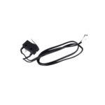Creality Hi Y Ekseni Limit Switch (2104010154) Bambu Lab Y3DB-638 Creality Hi Y Ekseni Limit Switch (2104010154) orijinal yedek parça