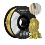 Creality CR-Silk PLA Filament 1.75 mm 1 kg