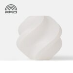 Bambu ASA Filament Beyaz 1.75 mm 1 kg