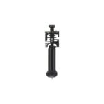 Bambu Lab H2C Sertleştirilmiş Çelik 0.8mm Indüksiyon Hotend Seti (FAH053) orijinal yedek parça