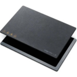 Build plate (24005) orijinal yedek parça