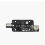 Bambu Lab 6Pin Bus Kablosu (DLB010) orijinal yedek parça