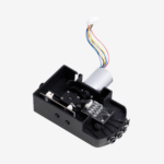 K2 plus alt braket kiti (4004010265) orijinal yedek parça