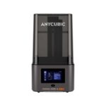 Anycubic Photon Mono 4 Ultra