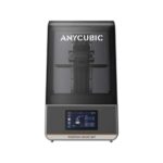 Anycubic Photon Mono M7 3D Printer