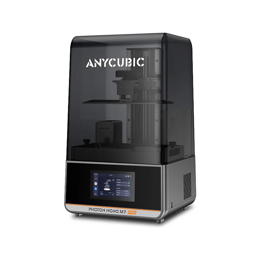 Anycubic Photon Mono M7 Pro