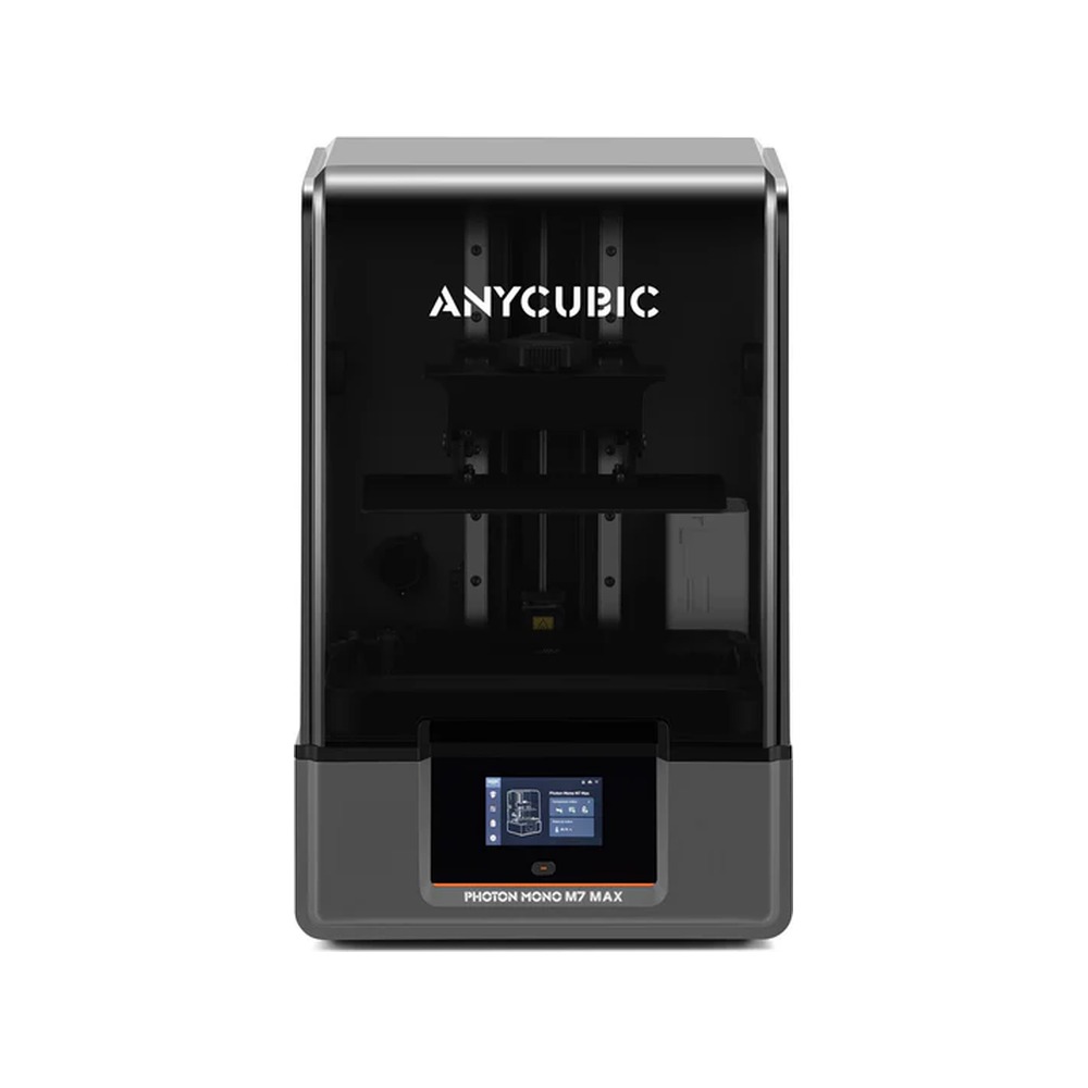 Anycubic Photon Mono M7 Max