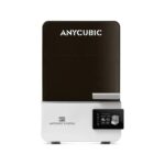 Anycubic Photon P1 Bambu Lab A3DB-010 Anycubic Photon P1