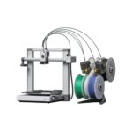 Bambu Lab A1 Combo 3D Yazıcı