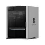 Bambu Lab H2S 3D Printer ön