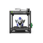 Creality Ender-5 Max 3D Printer