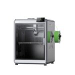 Creality K2 Plus 3D Printer