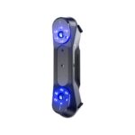 Creality CR Scan Raptor
