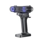 Creality RaptorX & Scan Bridge Kit