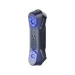 Creality CR Scan Raptor Pro