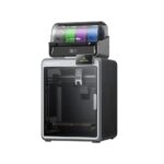 Creality K2 3D Printer
