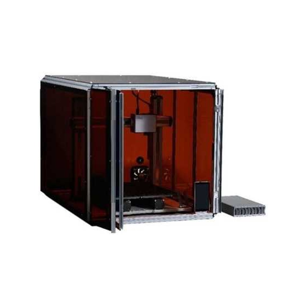 Snapmaker 2.0 A350ENT 3D Printer