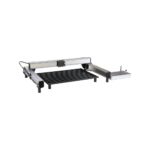 Snapmaker Ray 40W Laser Engraver&Cutter Snapmaker S3DS-016 snapmaker-ray-40w-laser-engravercutter