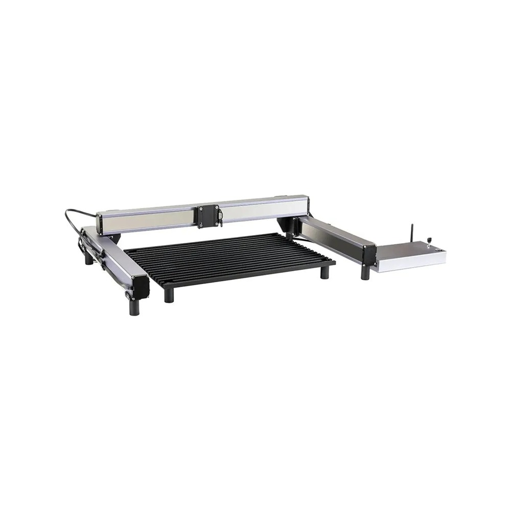 snapmaker-ray-40w-laser-engravercutter