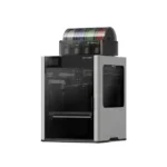 Bambu Lab H2D Laser Full Combo 10W 3D Printer